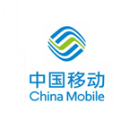 Our Client