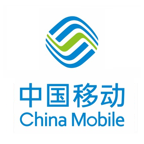 Our Client