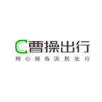 Our Client