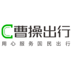 Our Client
