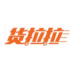 Our Client