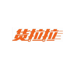 Our Client
