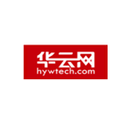 Our Client