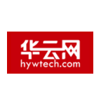 Our Client