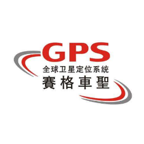 Our Client