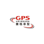 Our Client
