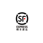 Our Client