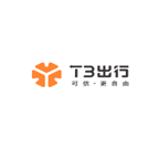 Our Client