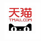Our Client