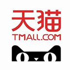 Our Client